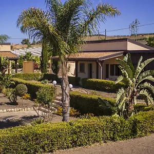 ** Maison d'hôtes Corte Della Jbsa Italie