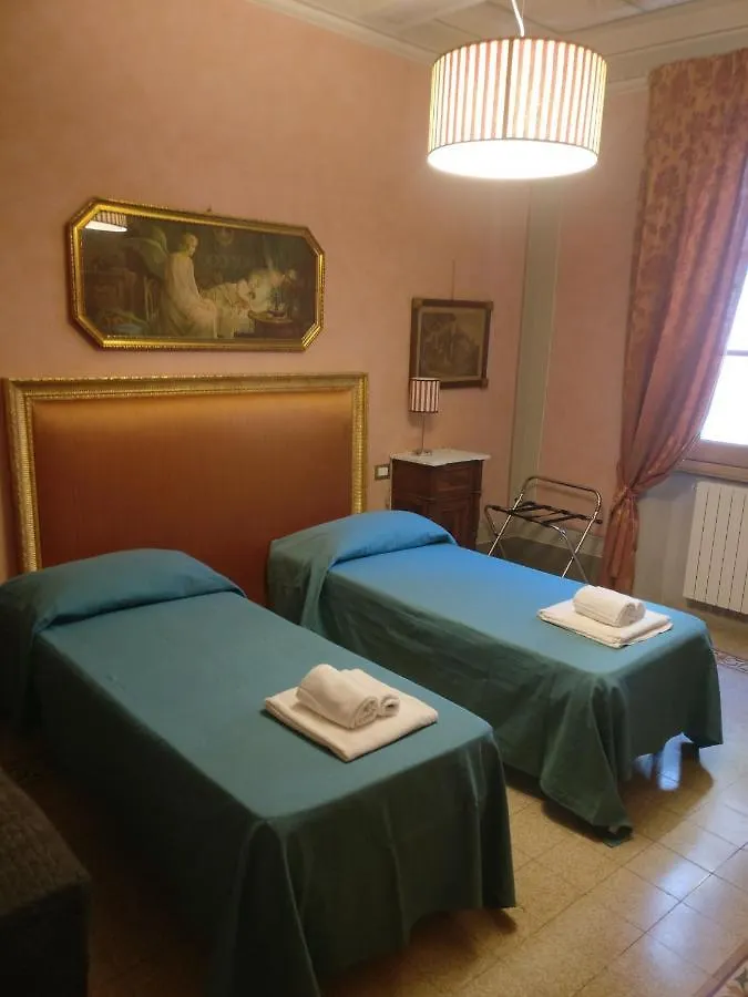 B&B Amalia Suites Florence 0*,  Italy