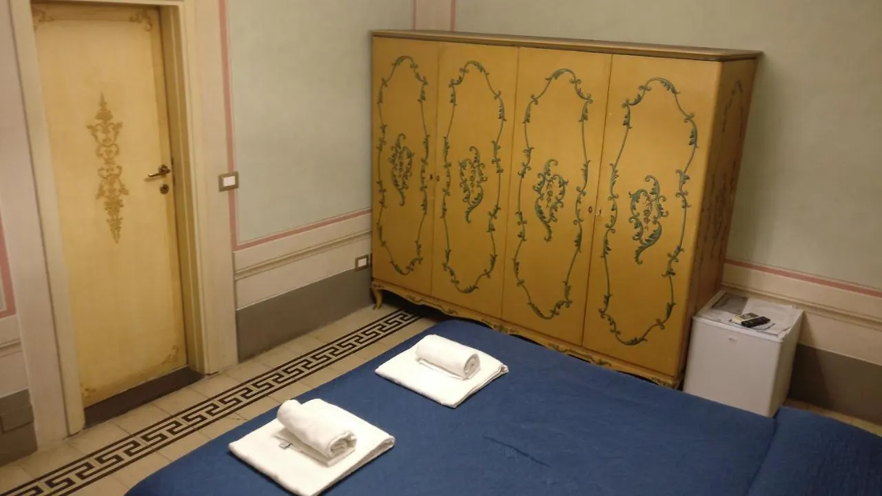 B&B Amalia Suites Florence 0*,  Italy