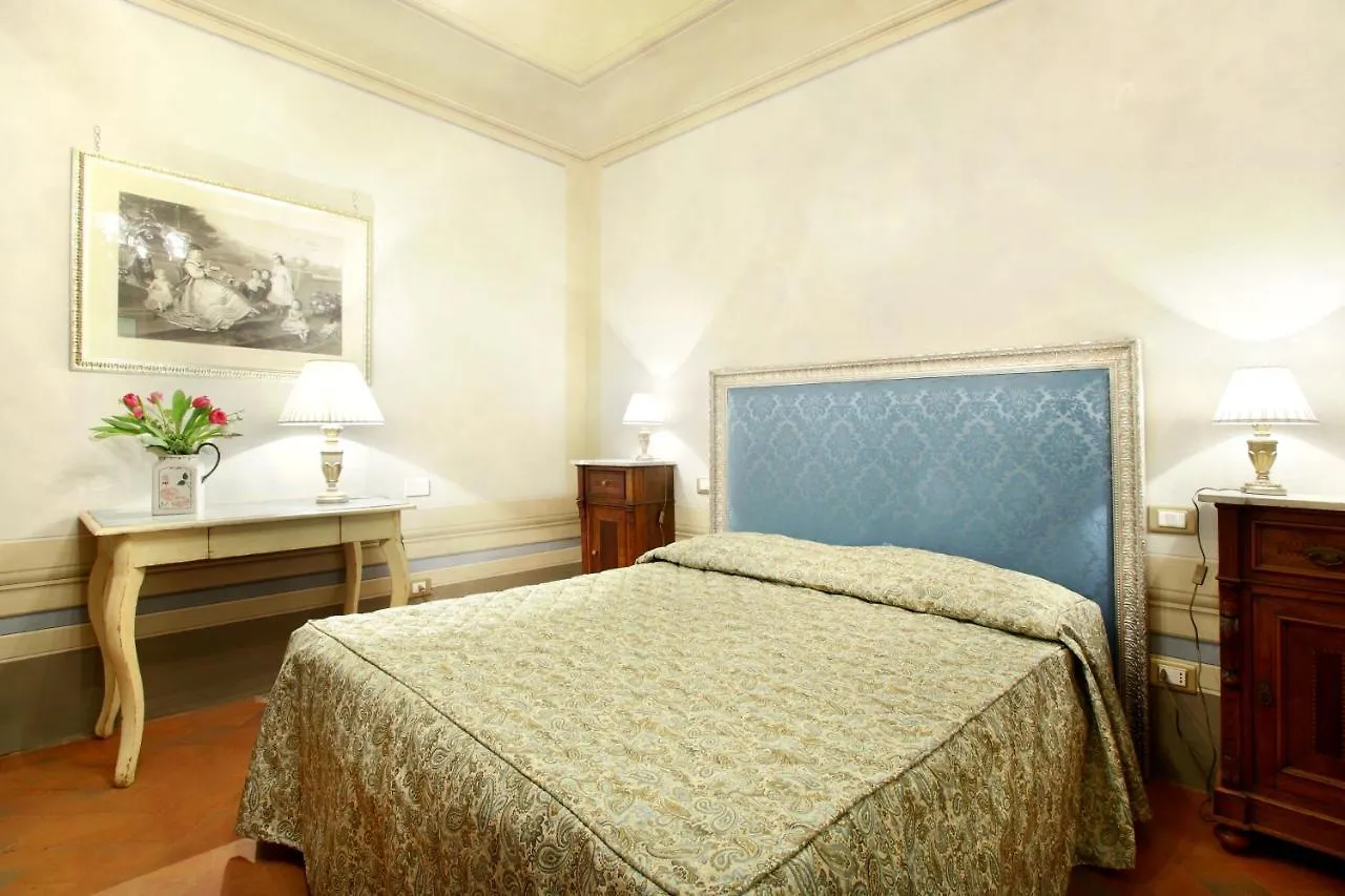 B&B Amalia Suites Florence