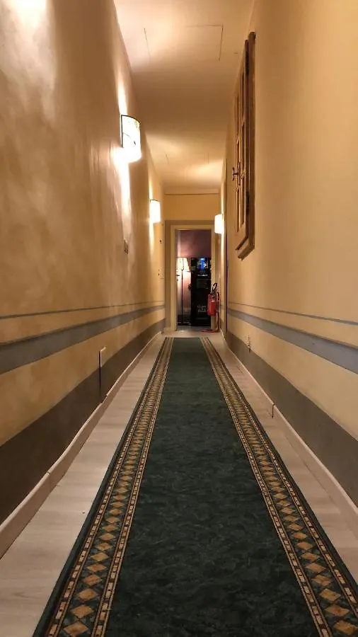 B&B Amalia Suites Florence Italie